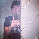 Mike Snow
