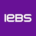 IEBS