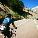 Daniel Moreno Martin