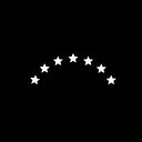 Ricardo Bruzual Avendaño