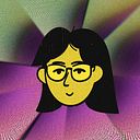 Fanny Esquivel Jiménez