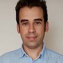 Adrián Valcárcel Castillo