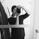 Helena González Mateo