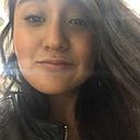 Diana Espinosa