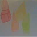 Margarita Pastor López