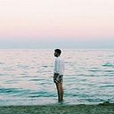 Domènec Marmi Rosas