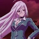 Maria Juliana Valencia Bermudez