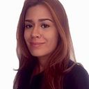 Nathalia del Rosario Acosta Vélez