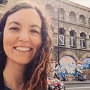 Alaitz Azkune Arrizabalaga