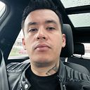 Marze Sangabriel Pensado