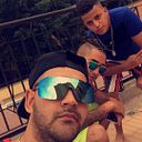 juanestebanvillaquintero017