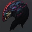 dralion