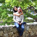 Lidia Eunice Lam López