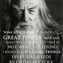 Adolfo Calderon Medina