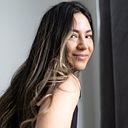 Maribel Sanchez barquero