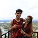 Juan Pablo Triana Jimenez