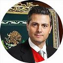 Peña Nieto