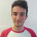 Raul Ramírez Sánchez