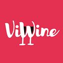 Viwine