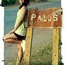 Julienne López Hernández