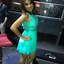 Romi Godoy Rivas