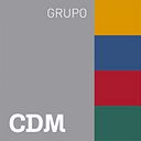 CDM formación