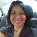 Maday Calvo Castillo