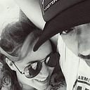 Jorge M. Restrepo Alvarez