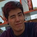 Gonzalo Rotaeche