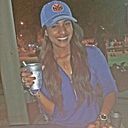 Yaina Emperatriz Saba Delgado