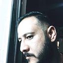 Damián García Moreno