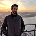 Rubén Pérez Mosquera