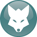 Luis Roberto Ramírez Cruz