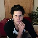Alfredo Aguilera