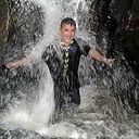 Manuel Agudelo Gallo