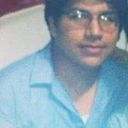 Noe Martinez Gordillo