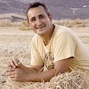 José Emilio Toro Pareja