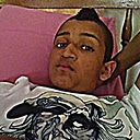 Alejandro Vera Hernandez