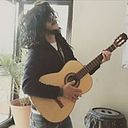 Choois Aguilar