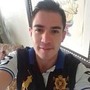 richiesqui26
