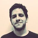 Matías Donoso Tordecilla