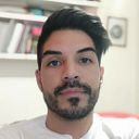 Federico Gallardo