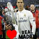 José de Jesús Pastenes