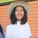 Mayra Naomi Rodríguez Domínguez