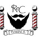 Cristofer Espinoza Carmona