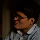 Cesar Carbajal Reyes