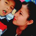 Milagros Charaja Mallqui