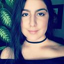 Diana Ruiz