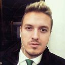 Diego Ortega Palacios