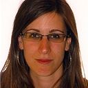 Anna Checa Casacuberta